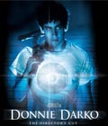 Donnie Darko /  